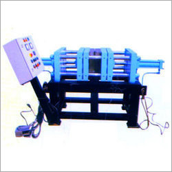 Gravity Die Casting Machine
