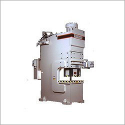 Hydraulic Press Machine