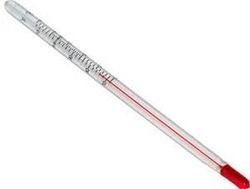 Classic Thermometer