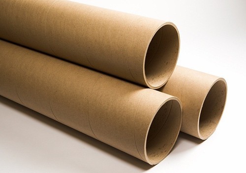Spiral Wound Paper Tubes