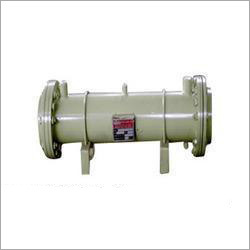 Industrial Oil Coolers