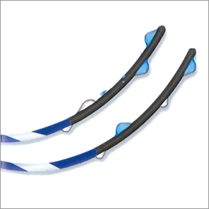 Wire Twisters