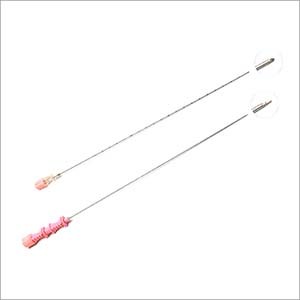 IP Needle
