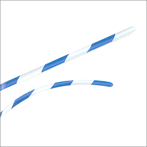 Twister Guidewire
