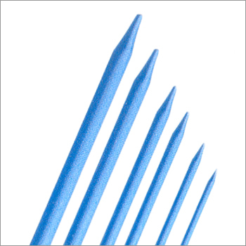 Fascial Dilation Set