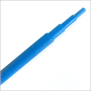PNCL 4 Step Dilators