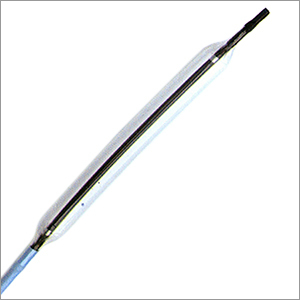 Balloon Dilator