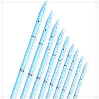 Urethral Dilator Set