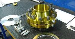 Flow Meters