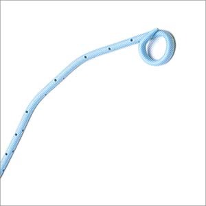 Biliary Drainage Catheter