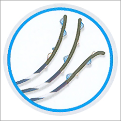 Guide Wire