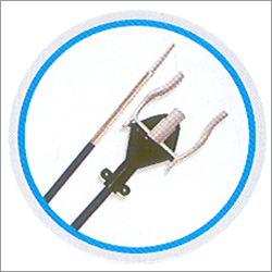 Precoated Guide Wire