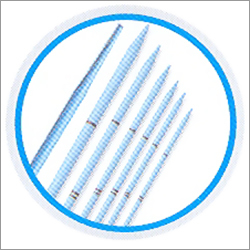 Ureteral Dilator Set