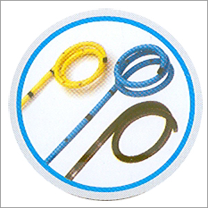 Ureteral Drainage Stent
