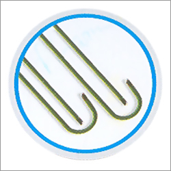 I.P. Needle