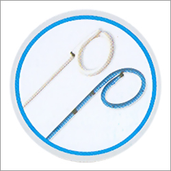 Drainage Stent