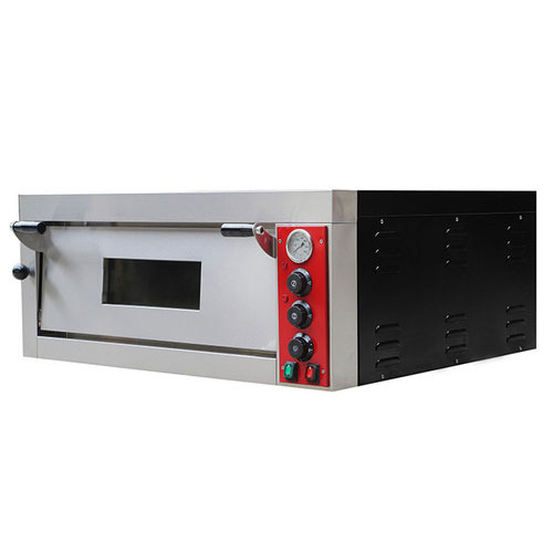 Pizza Convection Oven