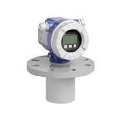 Ultrasonic Level Transmitter