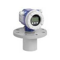Ultrasonic Level Transmitter
