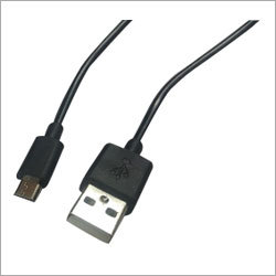 USB Cable