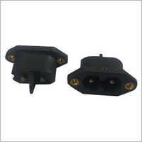 Ac Power Socket