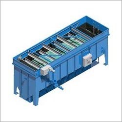 Oil Water Separator