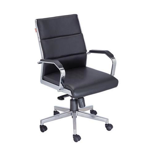 Medium Back Chair