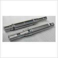 Precision Shaft