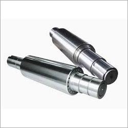 Roller Shaft
