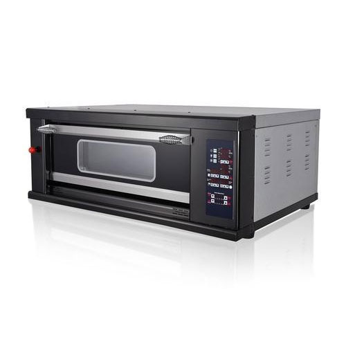 Two Trays Commercial Electric Oven