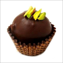 Pistachio Chocolate