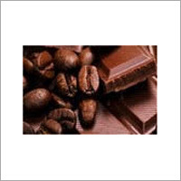 Coffee Chocolate