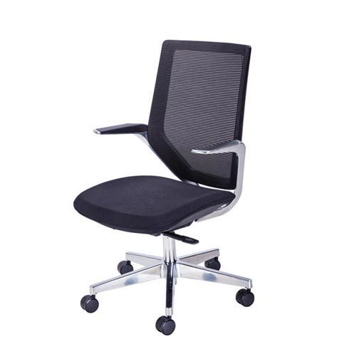 Low Back Chair
