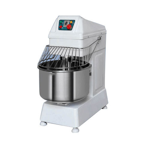 Commercial Flour Mixing Machine