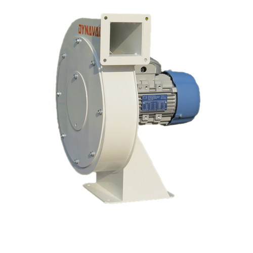 Centrifugal Blower Frequency (Mhz): 50 Hertz (Hz)