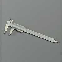 Vernier Caliper