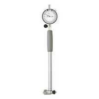 Bore Gauge