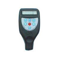 Coating Thickness Gauge