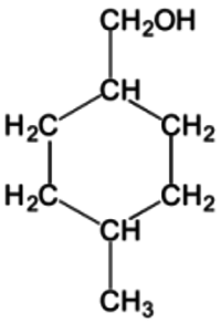 Coal Fly Ash - Grade: Industrial Grade
