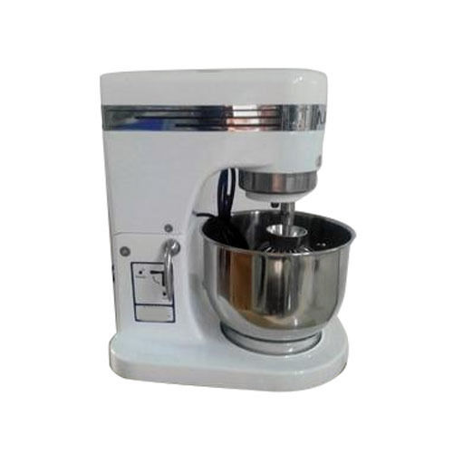 5 L Planetary Mixer