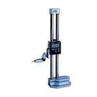 Height Gauge Repair - Accuracy: High Precision (depends On Original Gauge)