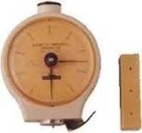 Hardness Tester