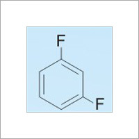 1,3-Difluorobenzene