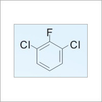 2,6-Dichloroaniline