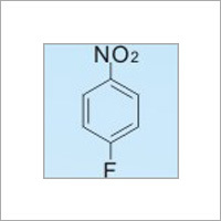 4-Fluoronitrobenzene