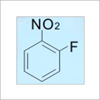 2-Fluoronitrobenzene