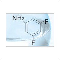 3,5-Difluoroaniline