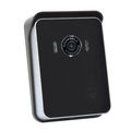 244 - Wi-Fi Door Bell