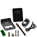 244 - Wi-Fi Door Bell