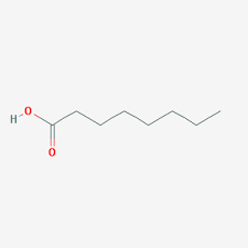 Cobalt atomic spectroscopy standard concentrate 10.00 g Co